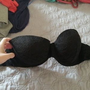 Bra
